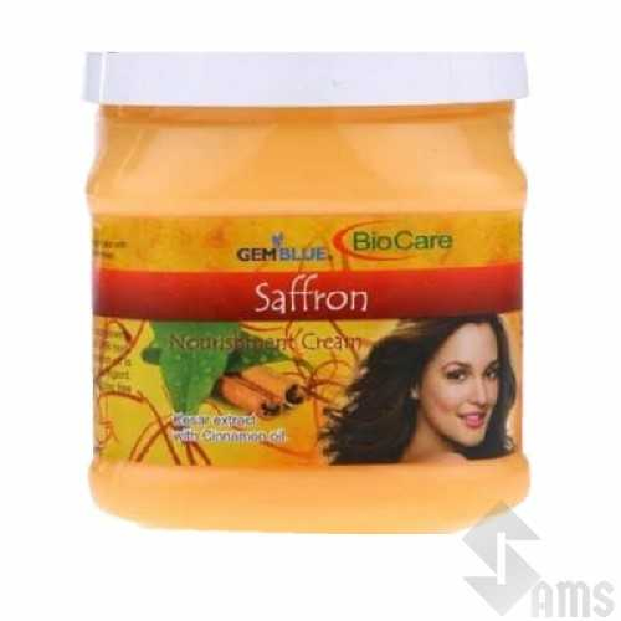 gemblue safffron cream.jpg